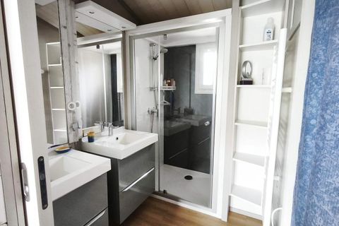 Villa i Marzan, Morbihan, Marzan - € 199.500 | Ref: 85010 - foto 8