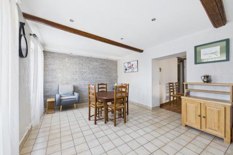 Villa a Volvic, Puy-de-Dome, Volvic - € 197.000 | Ref: 85000 - foto 2