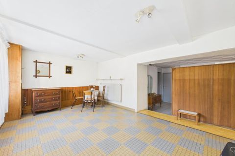 Villa a Volvic, Puy-de-Dome, Volvic - € 197.000 | Ref: 85000 - foto 6