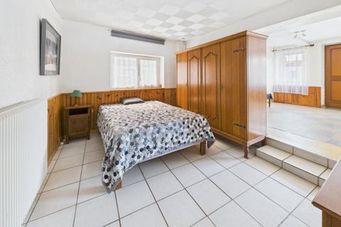 Villa a Volvic, Puy-de-Dome, Volvic - € 197.000 | Ref: 85000 - foto 7