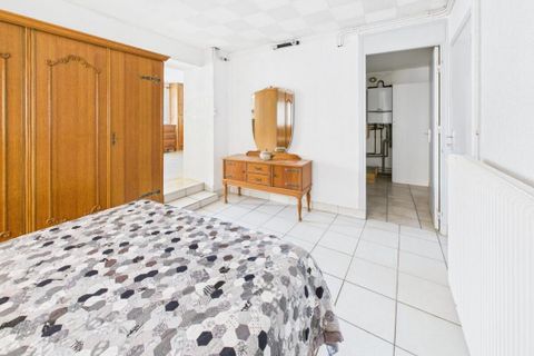 Villa a Volvic, Puy-de-Dome, Volvic - € 197.000 | Ref: 85000 - foto 8