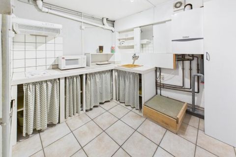 Villa a Volvic, Puy-de-Dome, Volvic - € 197.000 | Ref: 85000 - foto 9