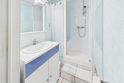 Villa a Volvic, Puy-de-Dome, Volvic - € 197.000 | Ref: 85000 - foto 10