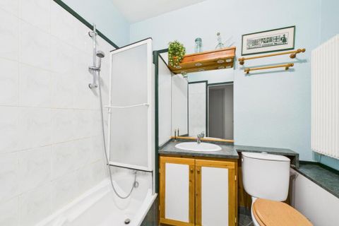 Villa a Volvic, Puy-de-Dome, Volvic - € 197.000 | Ref: 85000 - foto 11