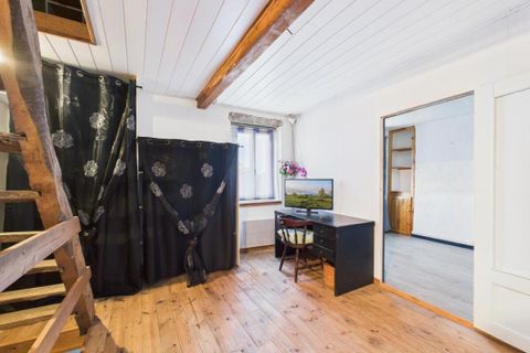 Villa a Volvic, Puy-de-Dome, Volvic - € 197.000 | Ref: 85000 - foto 13
