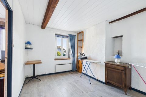 Villa a Volvic, Puy-de-Dome, Volvic - € 197.000 | Ref: 85000 - foto 14