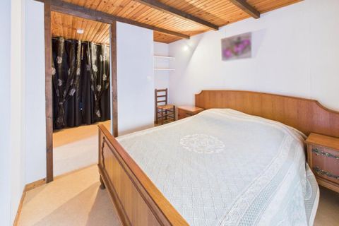 Villa a Volvic, Puy-de-Dome, Volvic - € 197.000 | Ref: 85000 - foto 15