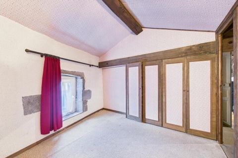 Villa a Volvic, Puy-de-Dome, Volvic - € 197.000 | Ref: 85000 - foto 16