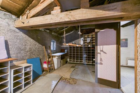 Villa a Volvic, Puy-de-Dome, Volvic - € 197.000 | Ref: 85000 - foto 18