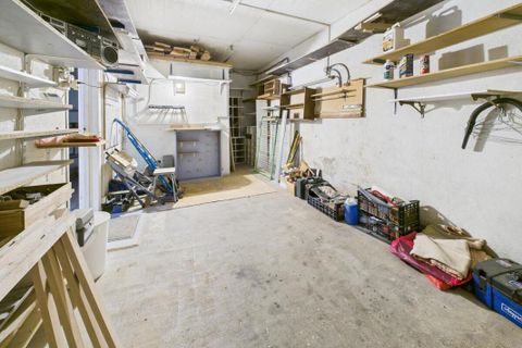 Villa a Volvic, Puy-de-Dome, Volvic - € 197.000 | Ref: 85000 - foto 20
