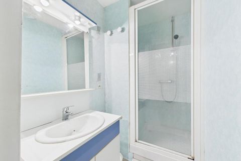 Villa a Volvic, Puy-de-Dome, Volvic - € 197.000 | Ref: 85000 - foto 21