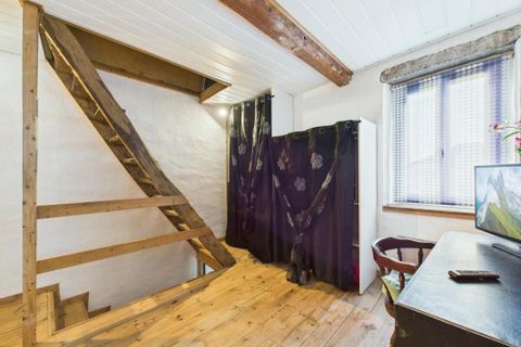 Villa a Volvic, Puy-de-Dome, Volvic - € 197.000 | Ref: 85000 - foto 23