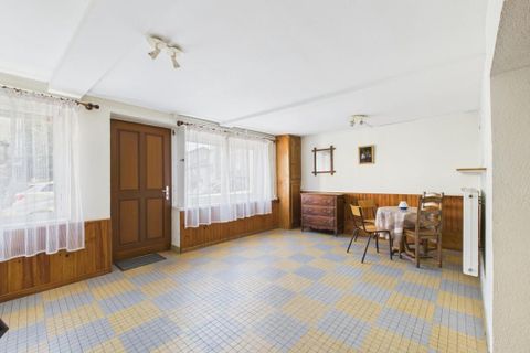 Villa a Volvic, Puy-de-Dome, Volvic - € 197.000 | Ref: 85000 - foto 24
