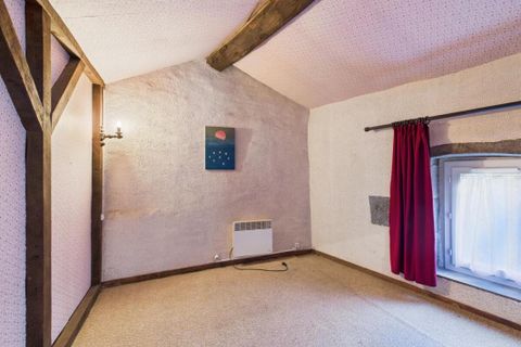 Villa a Volvic, Puy-de-Dome, Volvic - € 197.000 | Ref: 85000 - foto 25