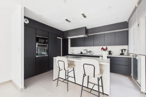 Villa a Teilhède, Puy-de-Dome, Teilhède - € 349.900 | Ref: 84991 - foto 7