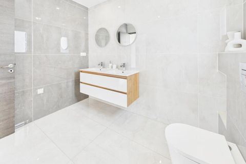 Villa a Teilhède, Puy-de-Dome, Teilhède - € 349.900 | Ref: 84991 - foto 12