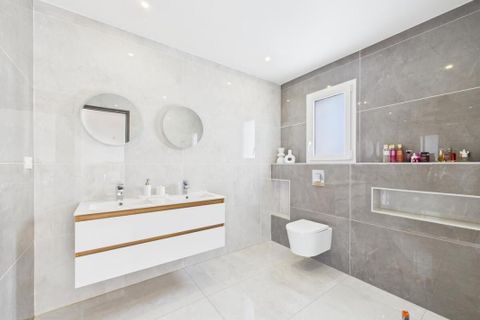 Villa a Teilhède, Puy-de-Dome, Teilhède - € 349.900 | Ref: 84991 - foto 13