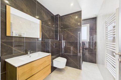 Villa a Teilhède, Puy-de-Dome, Teilhède - € 349.900 | Ref: 84991 - foto 16