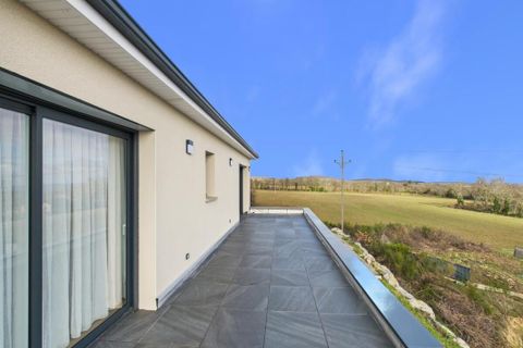 Villa a Teilhède, Puy-de-Dome, Teilhède - € 349.900 | Ref: 84991 - foto 18