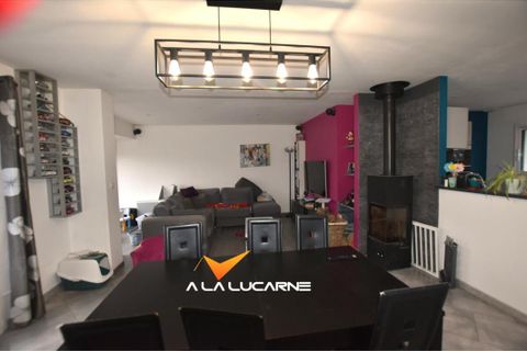 Bungalow i Chiche, Deux-Sevres, Chiche - € 199.500 | Ref: 84989 - foto 4