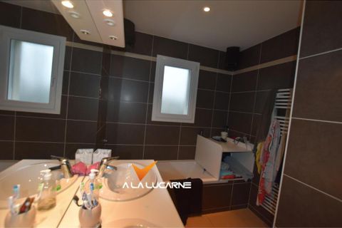 Bungalow i Chiche, Deux-Sevres, Chiche - € 199.500 | Ref: 84989 - foto 5