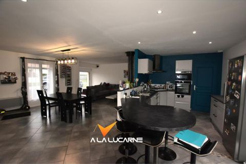 Bungalow i Chiche, Deux-Sevres, Chiche - € 199.500 | Ref: 84989 - foto 7