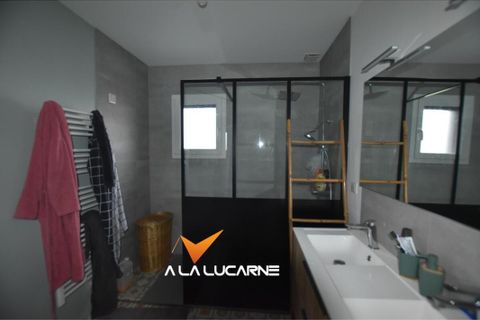 Bungalow i Chiche, Deux-Sevres, Chiche - € 199.500 | Ref: 84989 - foto 9