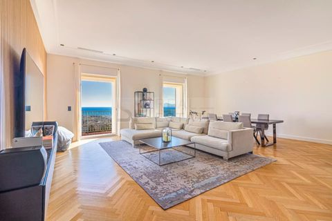 Lejlighed i Cannes, Alpes-Maritimes, Cannes - € 2.330.000 | Ref: 86722430 - foto 2