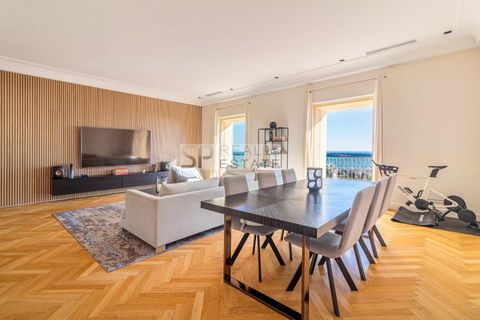 Lejlighed i Cannes, Alpes-Maritimes, Cannes - € 2.330.000 | Ref: 86722430 - foto 3