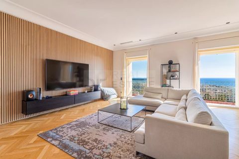 Lejlighed i Cannes, Alpes-Maritimes, Cannes - € 2.330.000 | Ref: 86722430 - foto 4