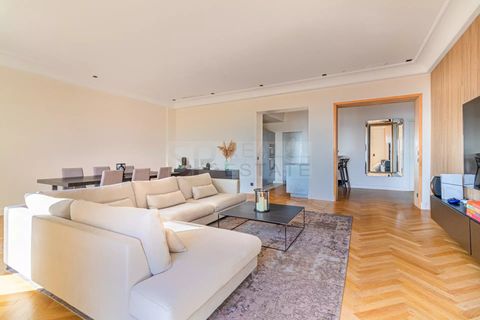 Lejlighed i Cannes, Alpes-Maritimes, Cannes - € 2.330.000 | Ref: 86722430 - foto 5