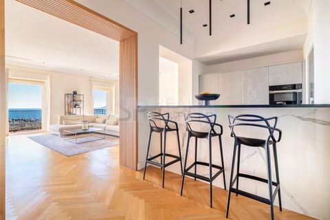 Lejlighed i Cannes, Alpes-Maritimes, Cannes - € 2.330.000 | Ref: 86722430 - foto 6