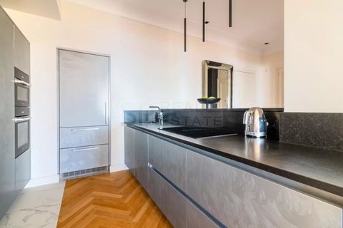 Lejlighed i Cannes, Alpes-Maritimes, Cannes - € 2.330.000 | Ref: 86722430 - foto 7