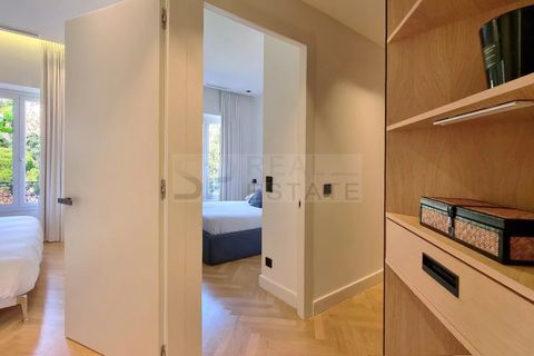 Lejlighed i Cannes, Alpes-Maritimes, Cannes - € 2.330.000 | Ref: 86722430 - foto 8