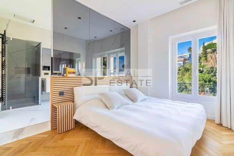 Lejlighed i Cannes, Alpes-Maritimes, Cannes - € 2.330.000 | Ref: 86722430 - foto 9