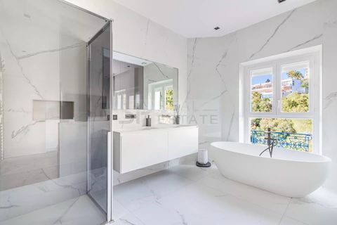 Lejlighed i Cannes, Alpes-Maritimes, Cannes - € 2.330.000 | Ref: 86722430 - foto 10