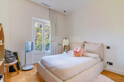Lejlighed i Cannes, Alpes-Maritimes, Cannes - € 2.330.000 | Ref: 86722430 - foto 11