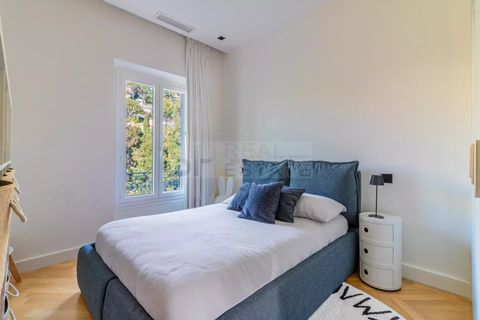 Lejlighed i Cannes, Alpes-Maritimes, Cannes - € 2.330.000 | Ref: 86722430 - foto 12