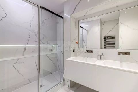 Lejlighed i Cannes, Alpes-Maritimes, Cannes - € 2.330.000 | Ref: 86722430 - foto 13
