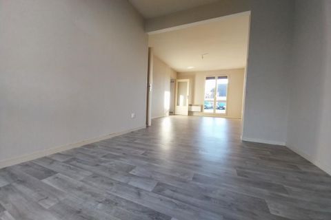 Villa a Droyes, Haute-Marne, Droyes - € 502/mes | Ref: 02931000500005505004 - foto 2