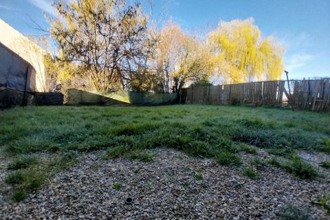 Villa a Droyes, Haute-Marne, Droyes - € 502/mes | Ref: 02931000500005505004 - foto 3
