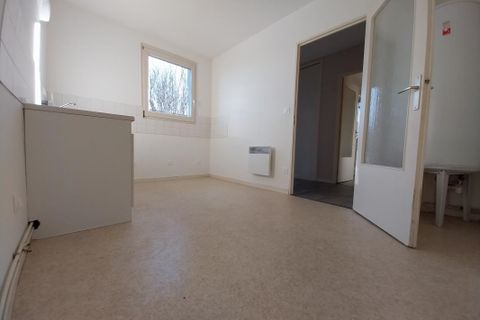 Villa a Droyes, Haute-Marne, Droyes - € 502/mes | Ref: 02931000500005505004 - foto 4