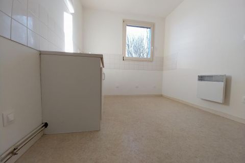 Villa a Droyes, Haute-Marne, Droyes - € 502/mes | Ref: 02931000500005505004 - foto 5