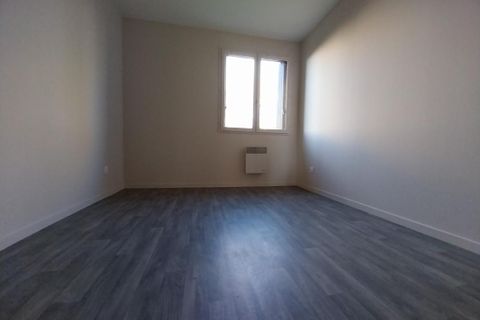 Villa a Droyes, Haute-Marne, Droyes - € 502/mes | Ref: 02931000500005505004 - foto 6