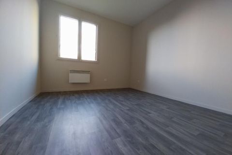 Villa a Droyes, Haute-Marne, Droyes - € 502/mes | Ref: 02931000500005505004 - foto 7