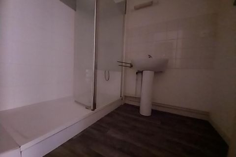 Villa a Droyes, Haute-Marne, Droyes - € 502/mes | Ref: 02931000500005505004 - foto 8