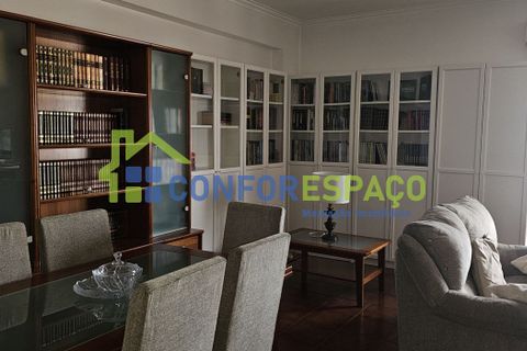 Lejlighed i Castelo Branco, Castelo Branco, Castelo Branco - € 190.000 | Ref: 26024 - foto 7