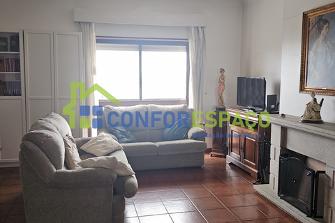 Lejlighed i Castelo Branco, Castelo Branco, Castelo Branco - € 190.000 | Ref: 26024 - foto 5
