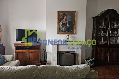 Lejlighed i Castelo Branco, Castelo Branco, Castelo Branco - € 190.000 | Ref: 26024 - foto 6