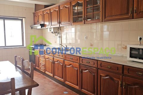 Lejlighed i Castelo Branco, Castelo Branco, Castelo Branco - € 190.000 | Ref: 26024 - foto 2